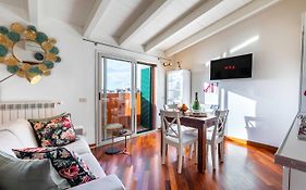 Casa Cosy Suite Venini